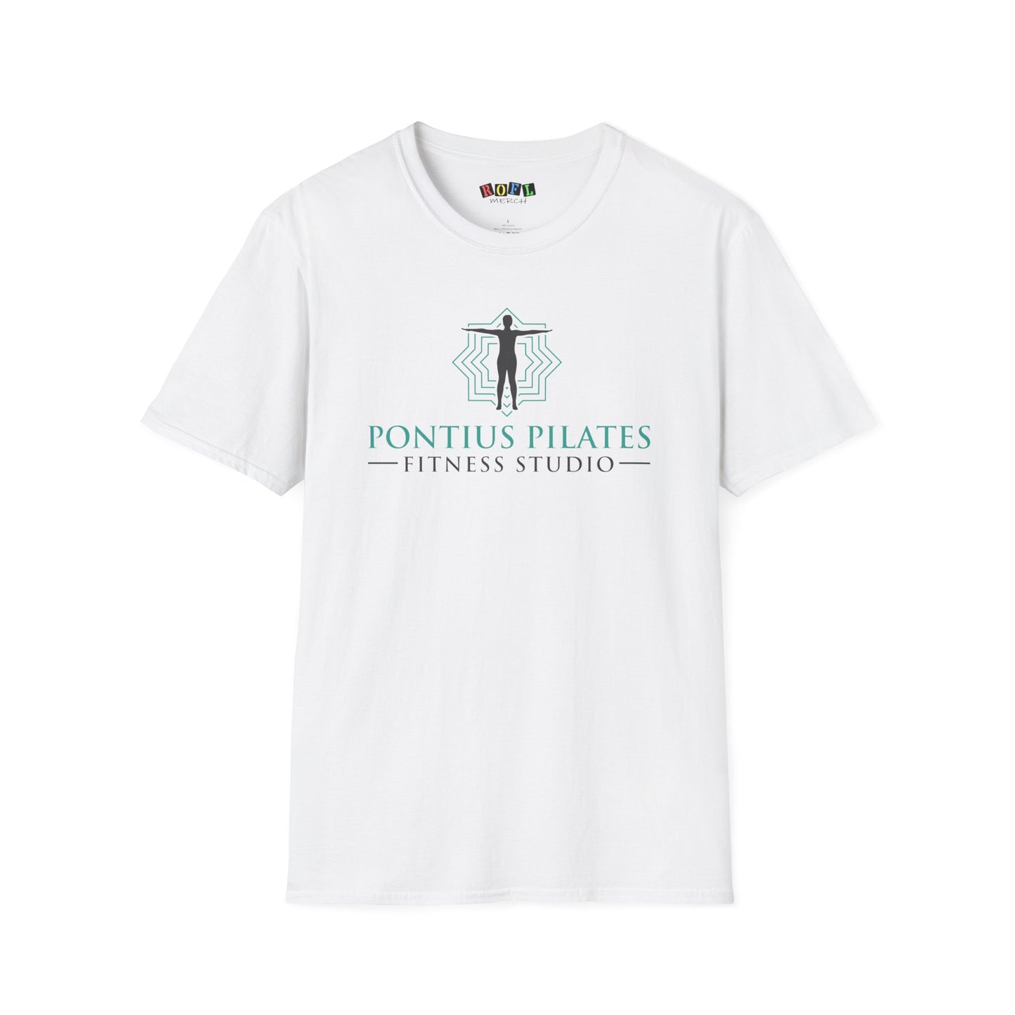 Pontius Pilates Fitness Studio