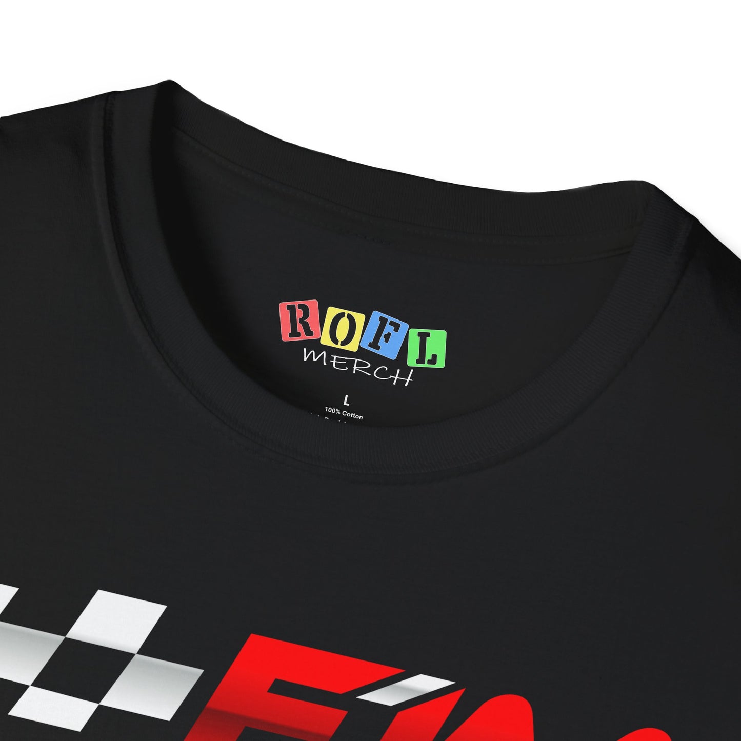 Finish Inside Motorsports