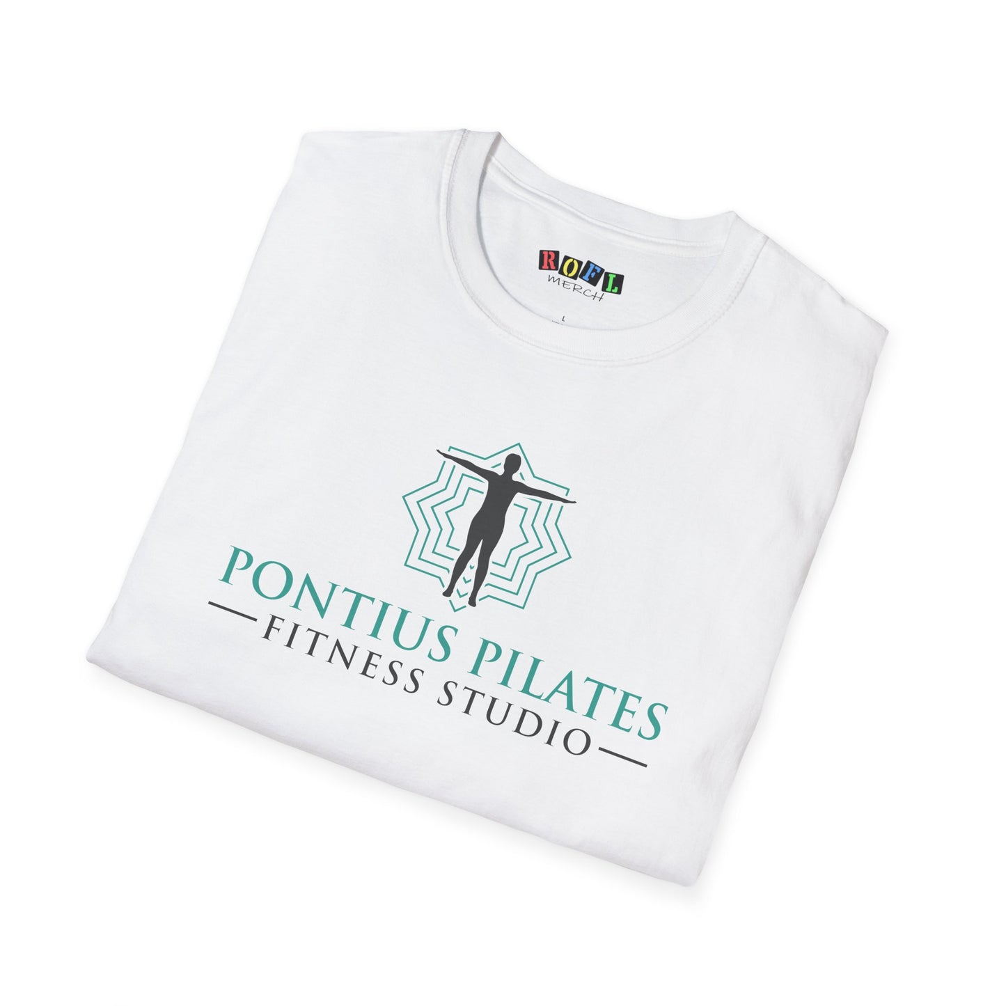 Pontius Pilates Fitness Studio